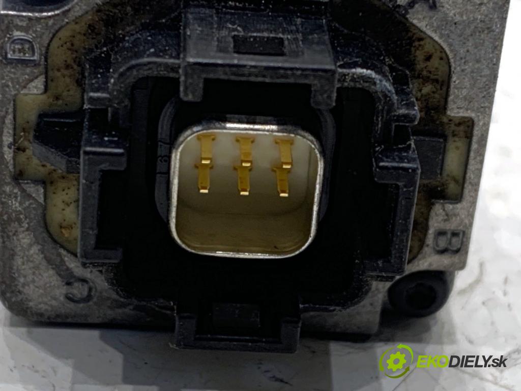 JAGUAR E-PACE SUV 2020 132 kW 2.0 D180 AWD 1999 KAMERA FW93-19H422-AB