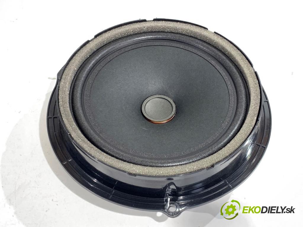 JAGUAR E-PACE SUV 2020 132 kW 2.0 D180 AWD 1999 reproduktory JJ32-18808-AA