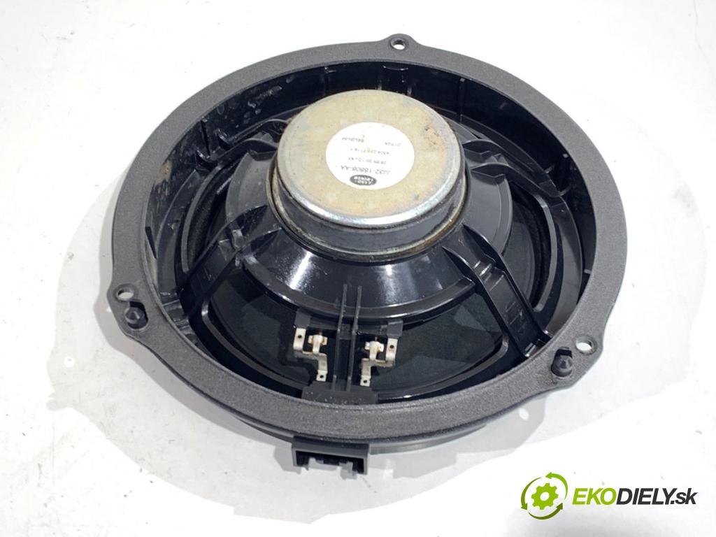 JAGUAR E-PACE SUV 2020 132 kW 2.0 D180 AWD 1999 reproduktory JJ32-18808-AA