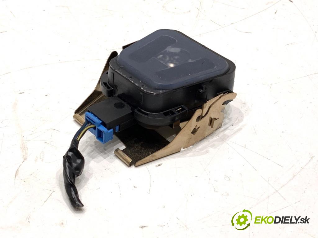 JAGUAR E-PACE SUV 2020 132 kW 2.0 D180 AWD 1999 Snímač dažďa CPLA-17D547-AP (Snímač dažďa)