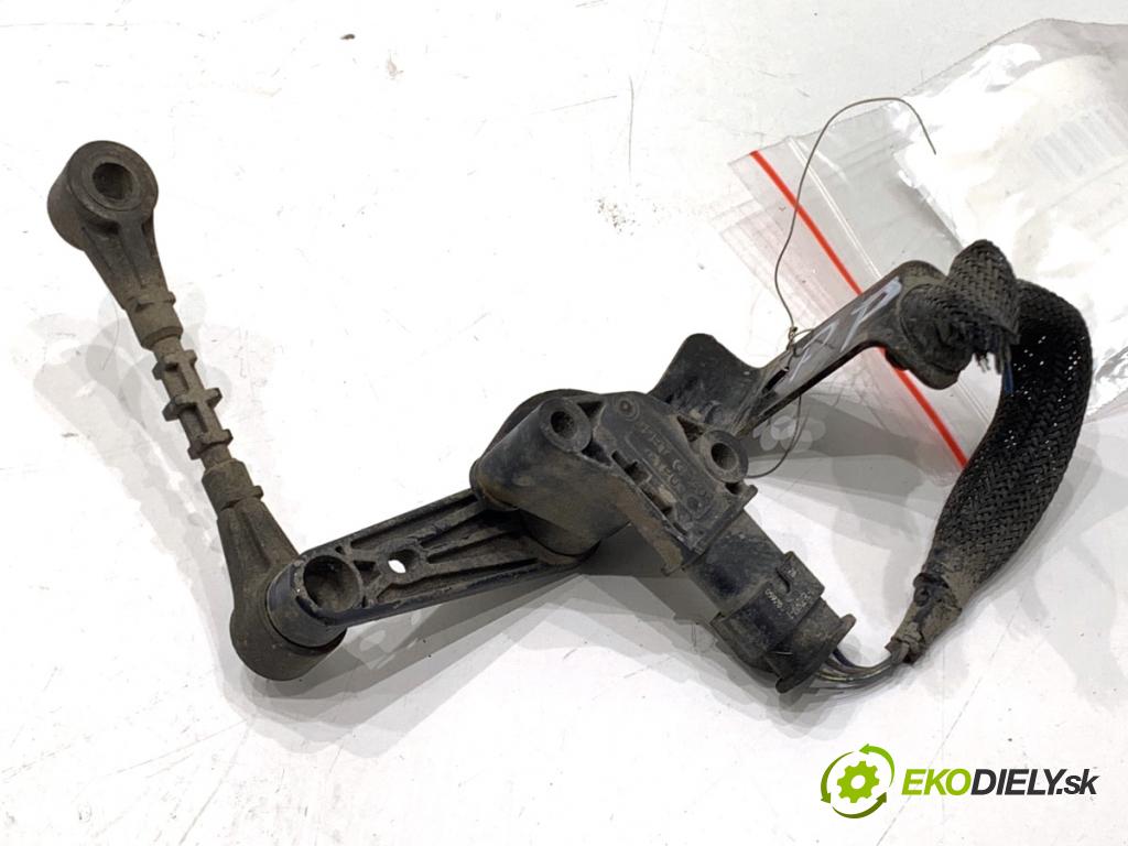 JAGUAR E-PACE SUV 2020 132 kW 2.0 D180 AWD 1999 Snímač XENON predný pravy J9C3-3C097-AA