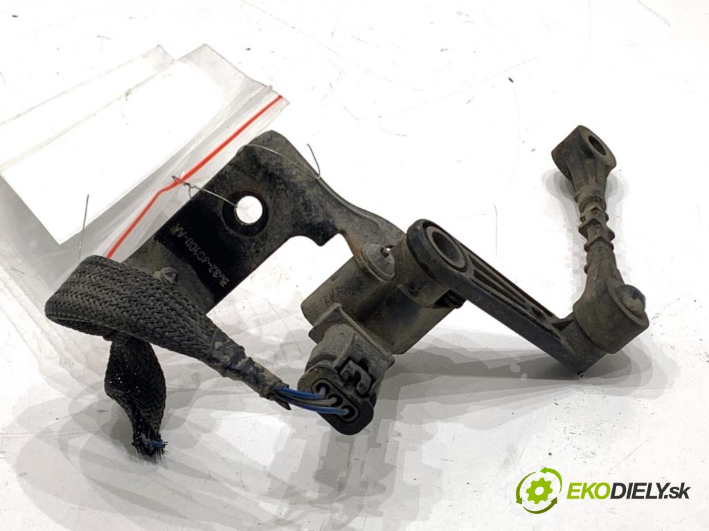 JAGUAR E-PACE SUV 2020 132 kW 2.0 D180 AWD 1999 Snímač XENON predný pravy J9C3-3C097-AA