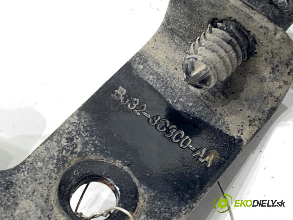 JAGUAR E-PACE SUV 2020 132 kW 2.0 D180 AWD 1999 Snímač XENON predný pravy J9C3-3C097-AA