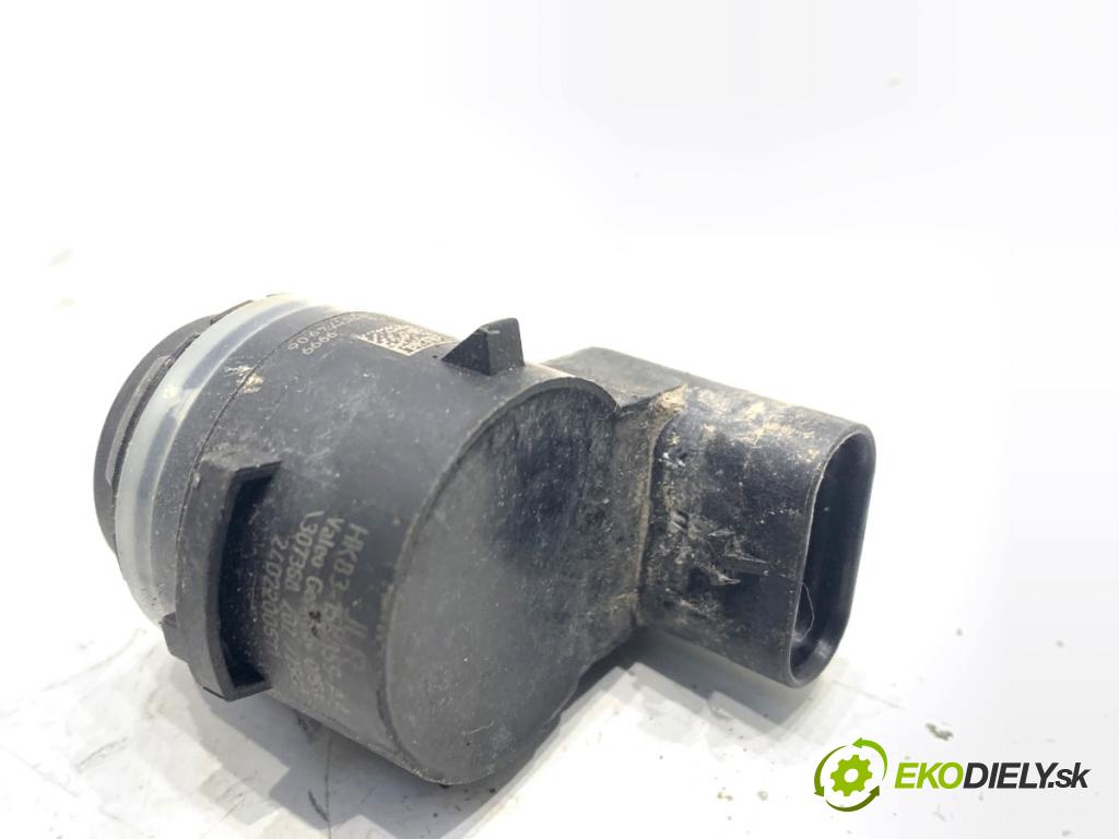 JAGUAR E-PACE SUV 2020 132 kW 2.0 D180 AWD 1999 Snímač PDC HK83-15K859-AA