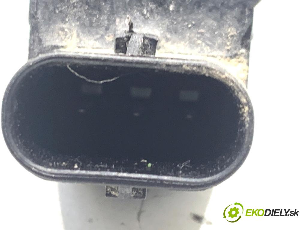 JAGUAR E-PACE SUV 2020 132 kW 2.0 D180 AWD 1999 Snímač PDC HK83-15K859-AA