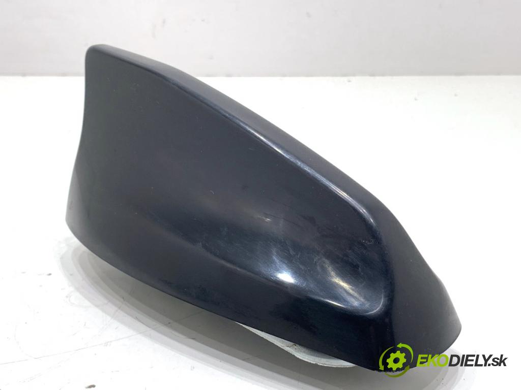 JAGUAR E-PACE SUV 2020 132 kW 2.0 D180 AWD 1999 ANTENA GJ32-19C089-DB