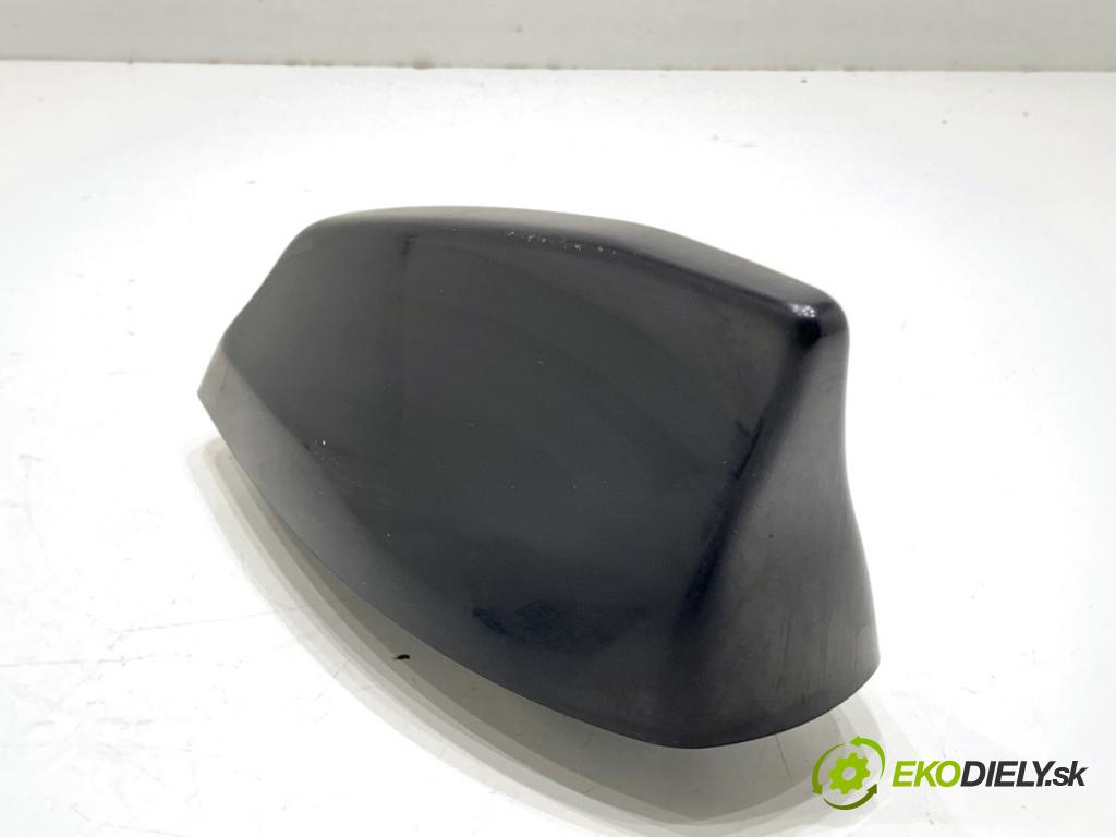 JAGUAR E-PACE SUV 2020 132 kW 2.0 D180 AWD 1999 ANTENA GJ32-19C089-DB