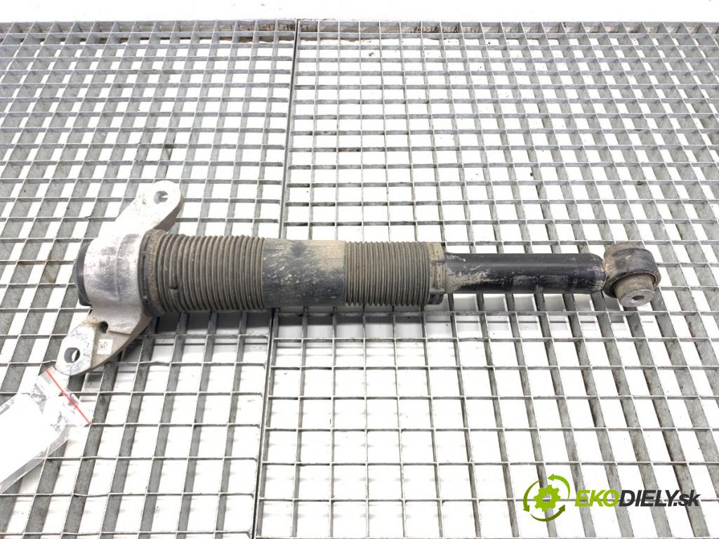 JAGUAR E-PACE SUV 2020 132 kW 2.0 D180 AWD 1999 Tlmič ľavy zad L8D218A145