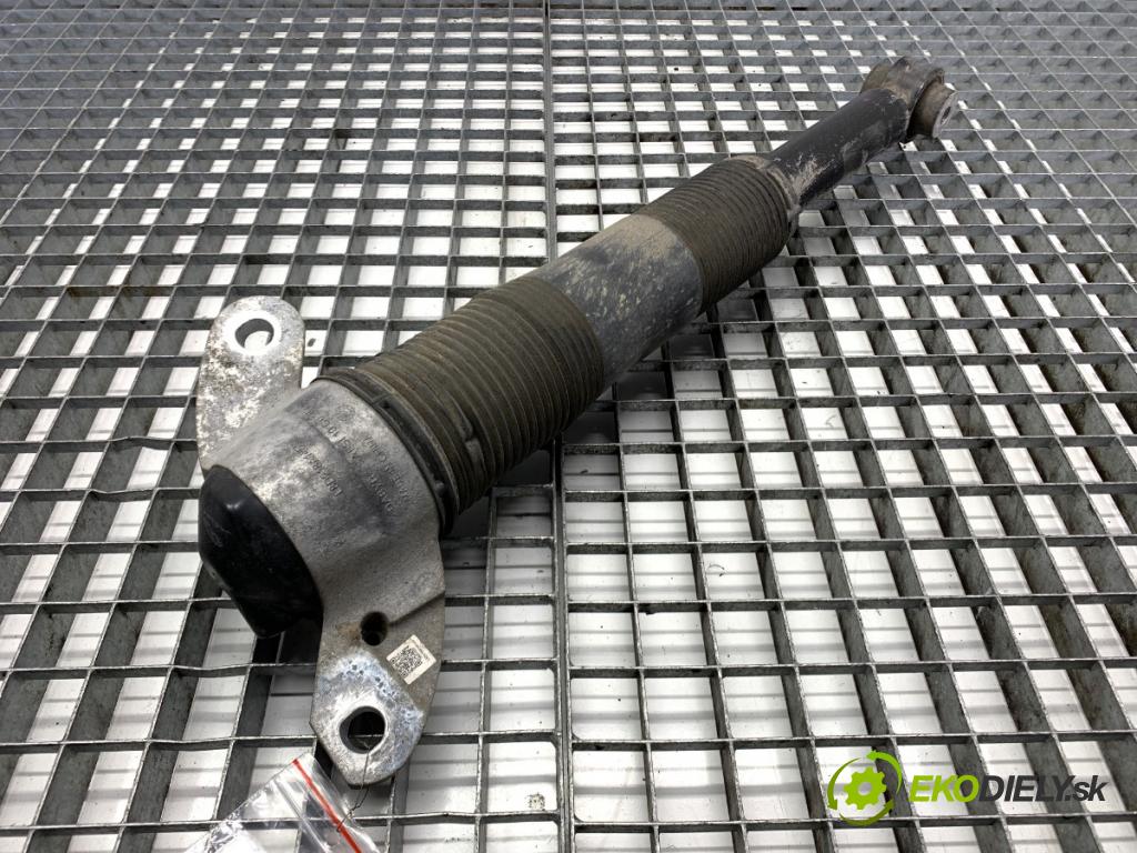 JAGUAR E-PACE SUV 2020 132 kW 2.0 D180 AWD 1999 Tlmič ľavy zad L8D218A145