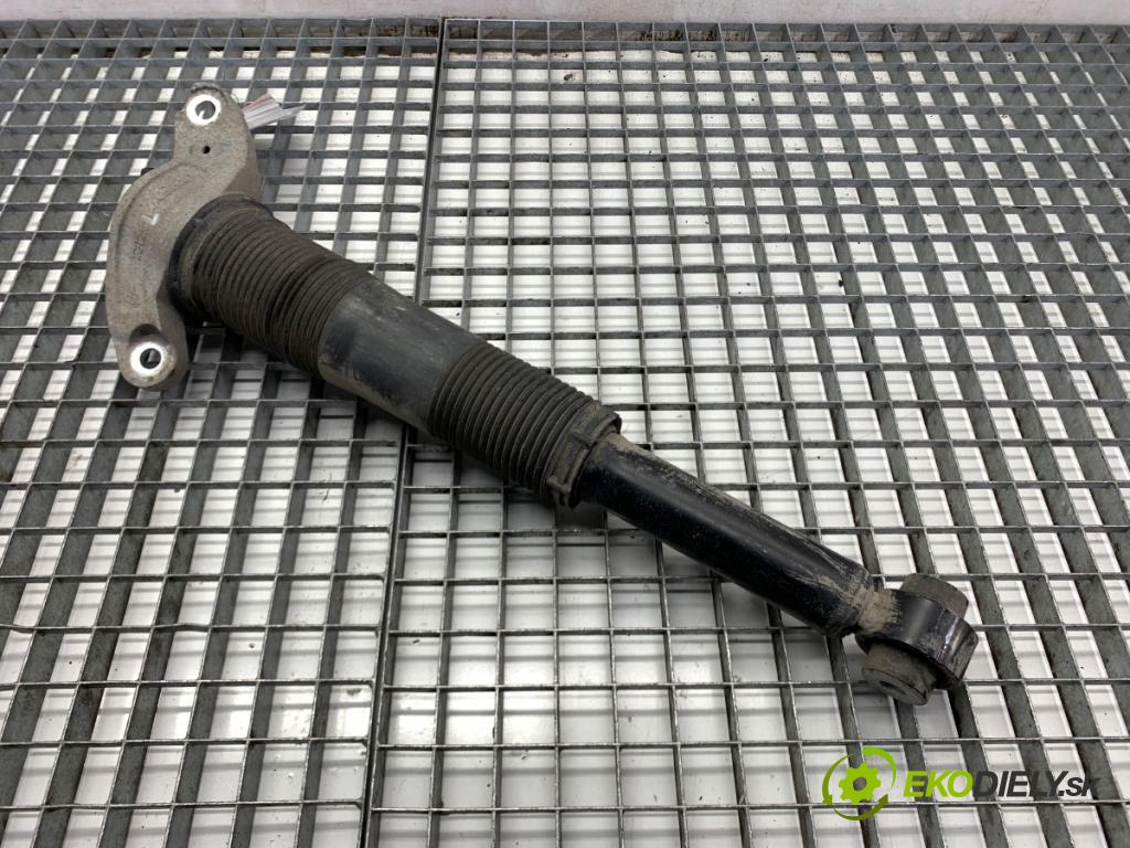 JAGUAR E-PACE SUV 2020 132 kW 2.0 D180 AWD 1999 Tlmič ľavy zad L8D218A145