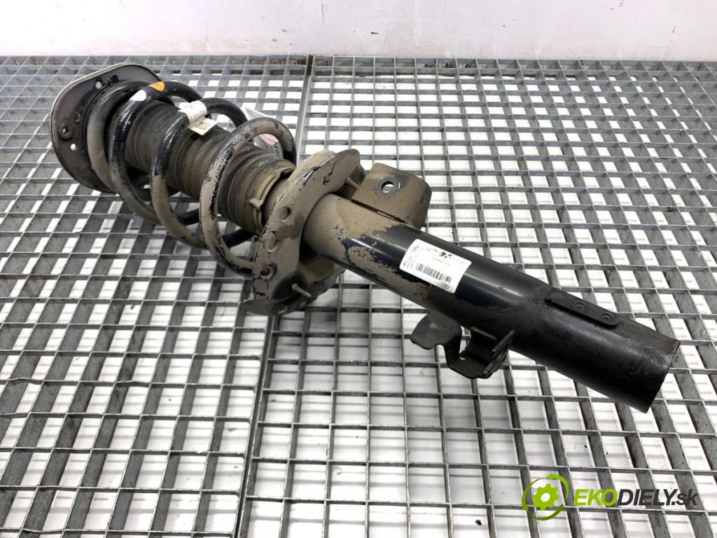 JAGUAR E-PACE SUV 2020 132 kW 2.0 D180 AWD 1999 Tlmič pravy predný J9C3-18045-AF