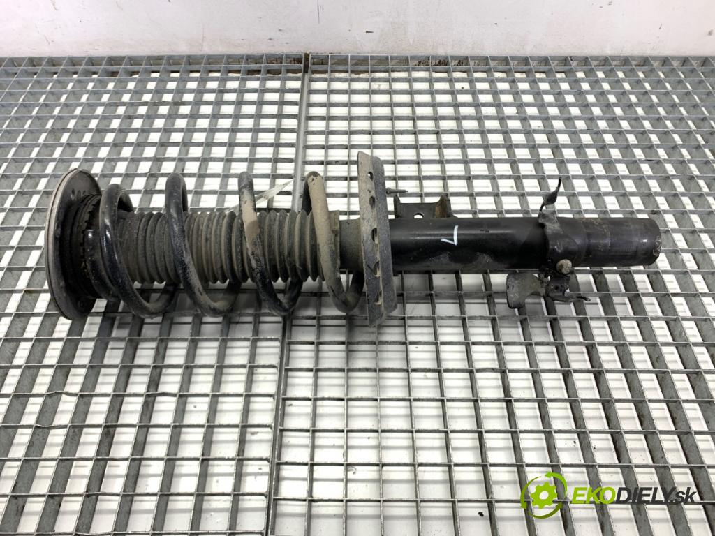 JAGUAR E-PACE SUV 2020 132 kW 2.0 D180 AWD 1999 Tlmič ľavy predný J9C3-18K001-AF