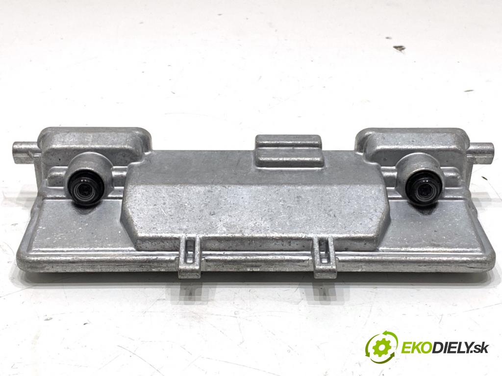 JAGUAR E-PACE SUV 2020 132 kW 2.0 D180 AWD 1999 KAMERA okna PŘEDNÍ J9C3-19H406