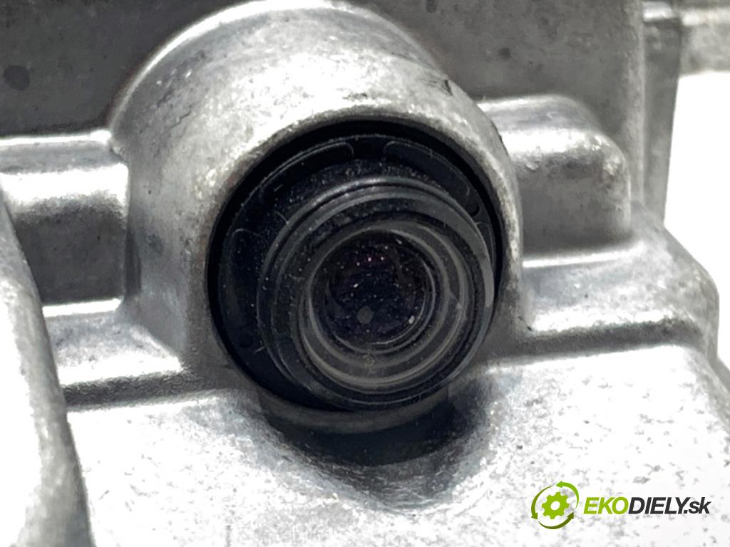 JAGUAR E-PACE SUV 2020 132 kW 2.0 D180 AWD 1999 KAMERA okna prednej J9C3-19H406