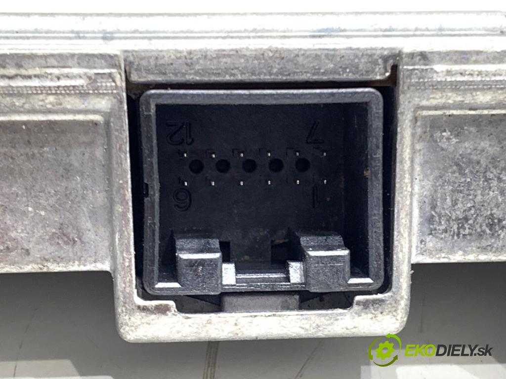 JAGUAR E-PACE SUV 2020 132 kW 2.0 D180 AWD 1999 KAMERA okna prednej J9C3-19H406