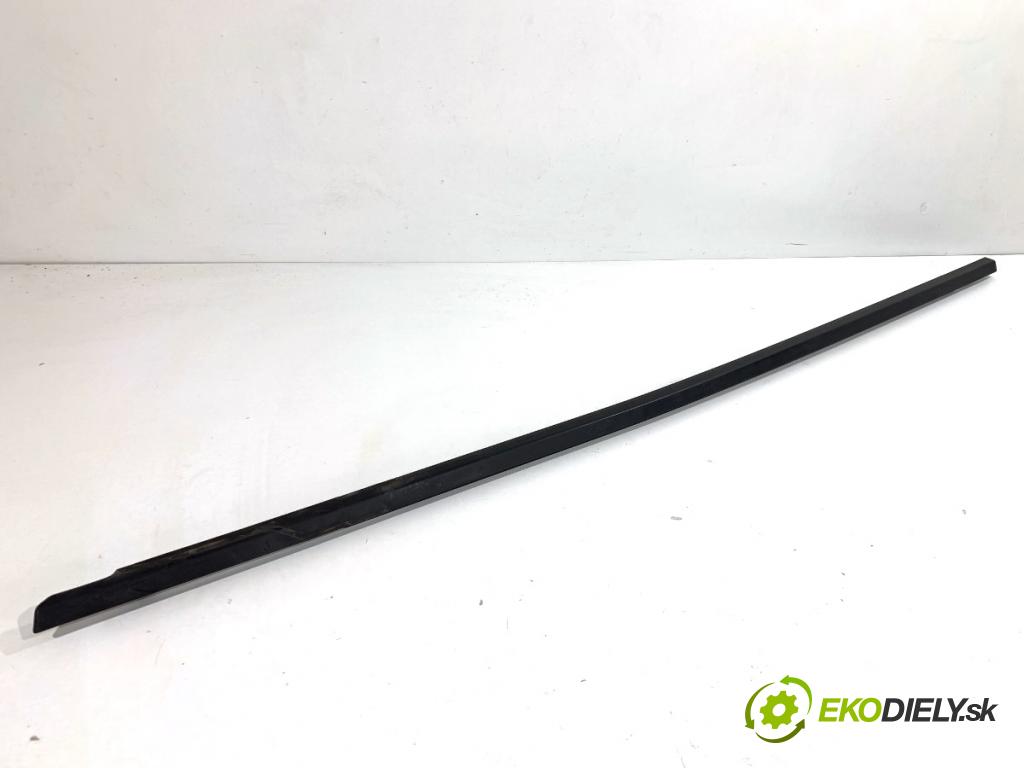 JAGUAR E-PACE SUV 2020 132 kW 2.0 D180 AWD 1999 Lišta Sbírání: predný ľavy J9C3-201A39