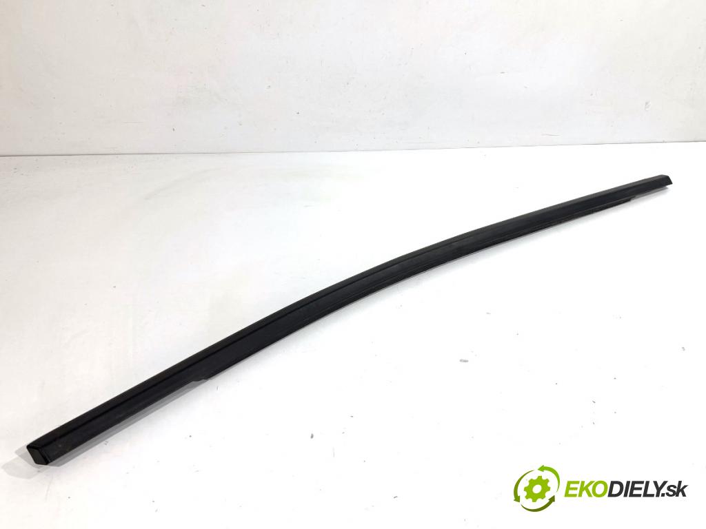 JAGUAR E-PACE SUV 2020 132 kW 2.0 D180 AWD 1999 Lišta Sbírání: zad ľavy J9C3-246A33-A