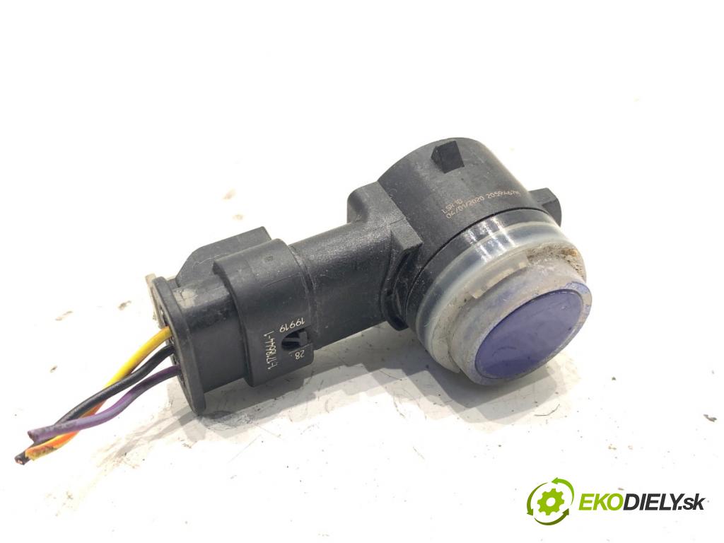 JAGUAR E-PACE SUV 2020 132 kW 2.0 D180 AWD 1999 Snímač PDC FK72-15K859-AA