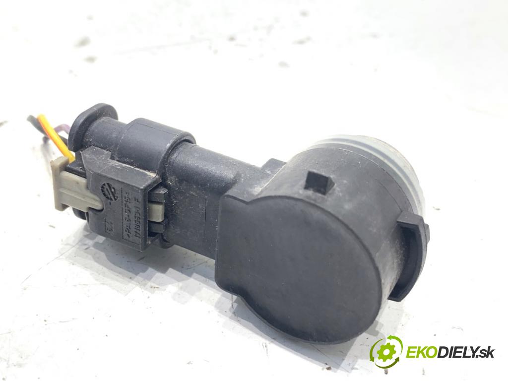 JAGUAR E-PACE SUV 2020 132 kW 2.0 D180 AWD 1999 Snímač PDC FK72-15K859-AA