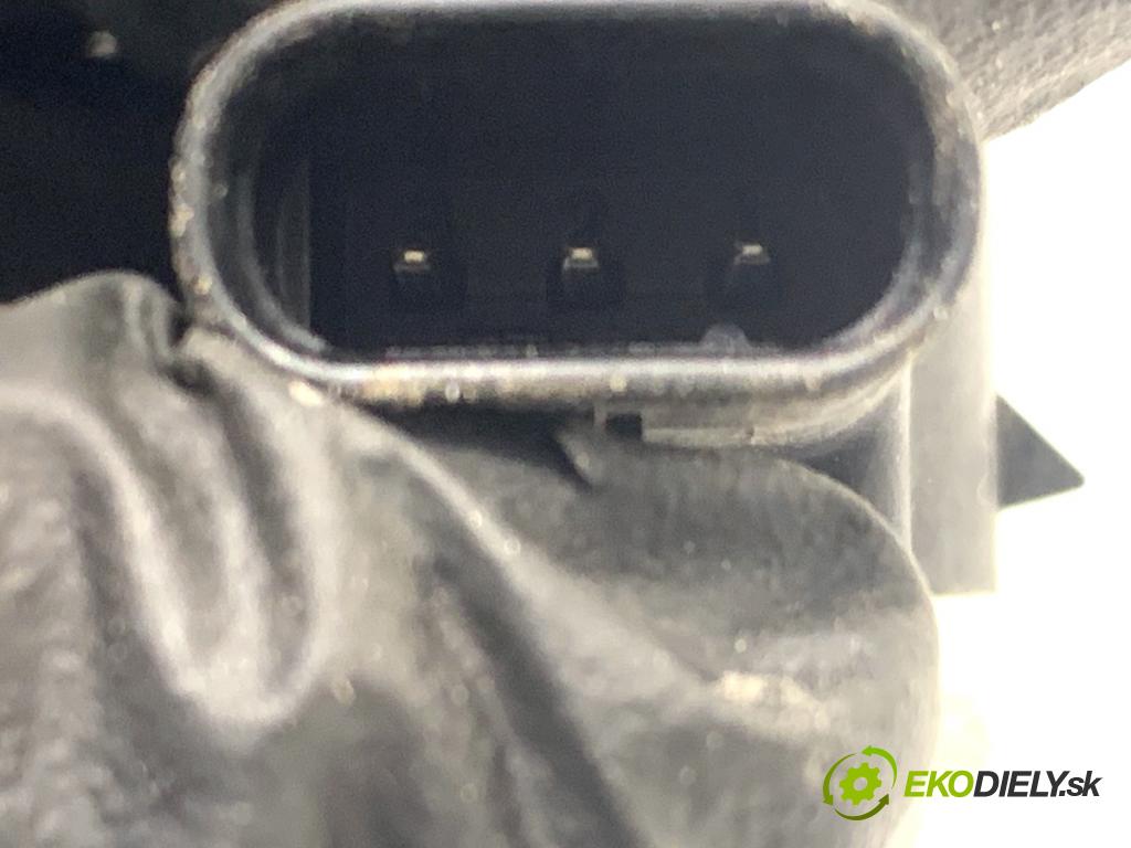 JAGUAR E-PACE SUV 2020 132 kW 2.0 D180 AWD 1999 Snímač PDC FK72-15K859-AA