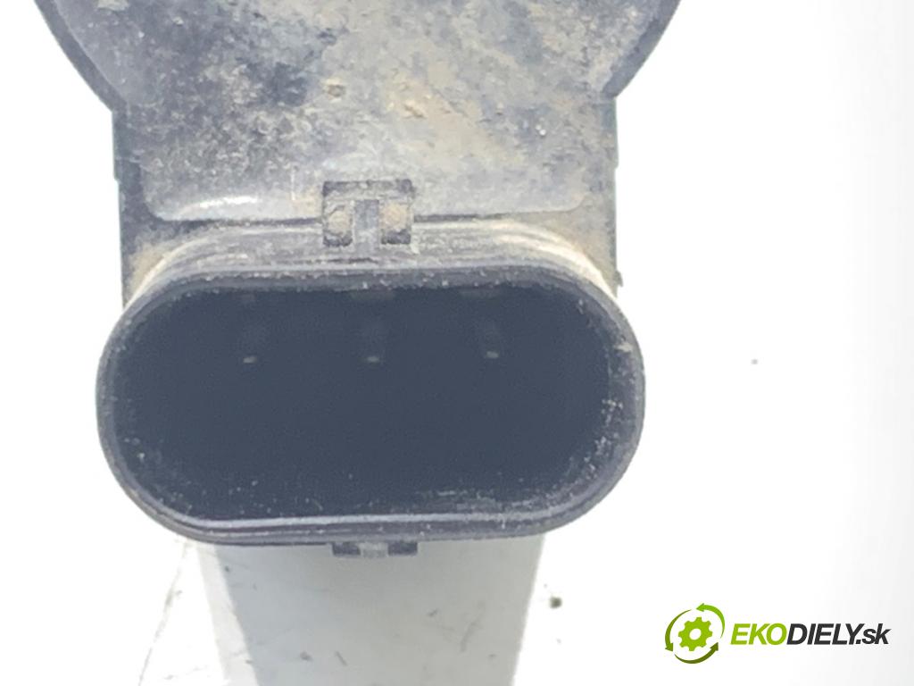 JAGUAR E-PACE SUV 2020 132 kW 2.0 D180 AWD 1999 Snímač PDC FK72-15K859-AA