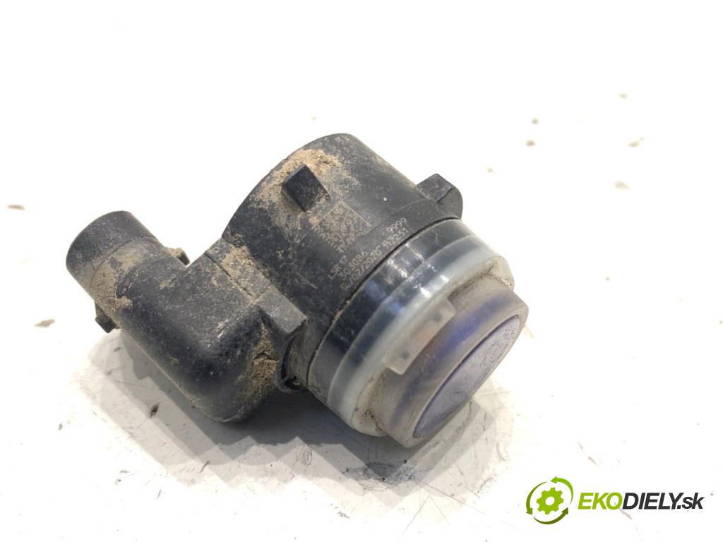 JAGUAR E-PACE SUV 2020 132 kW 2.0 D180 AWD 1999 Snímač PDC FK72-15K859-BA