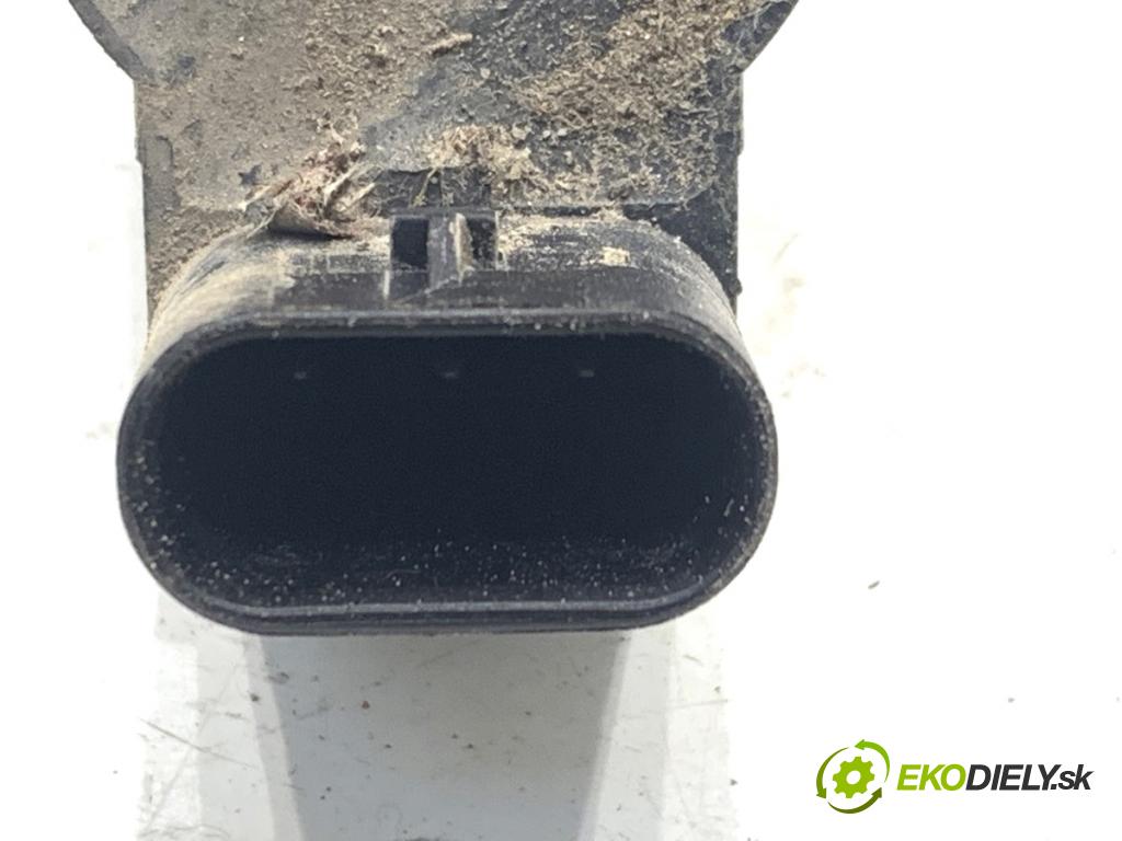 JAGUAR E-PACE SUV 2020 132 kW 2.0 D180 AWD 1999 Snímač PDC FK72-15K859-BA