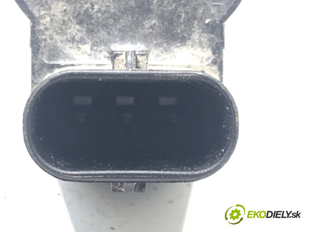 JAGUAR E-PACE SUV 2020 132 kW 2.0 D180 AWD 1999 Snímač PDC HK83-15K859-AA