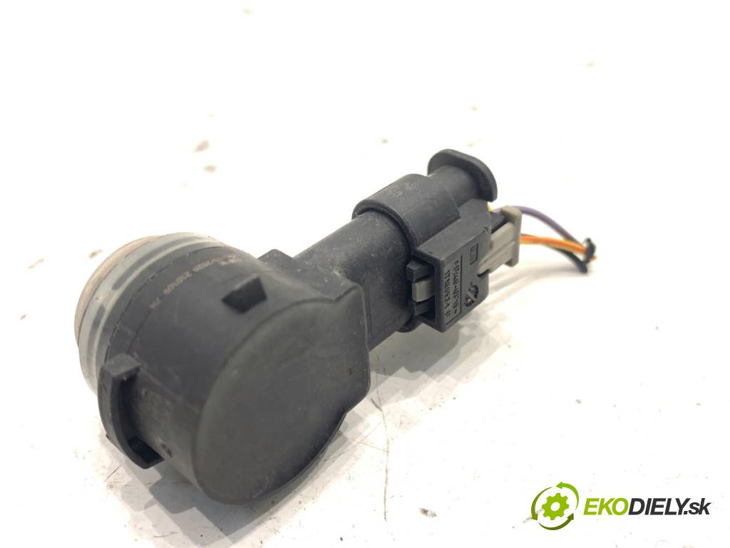 JAGUAR E-PACE SUV 2020 132 kW 2.0 D180 AWD 1999 Snímač PDC FK72-15K859-AA