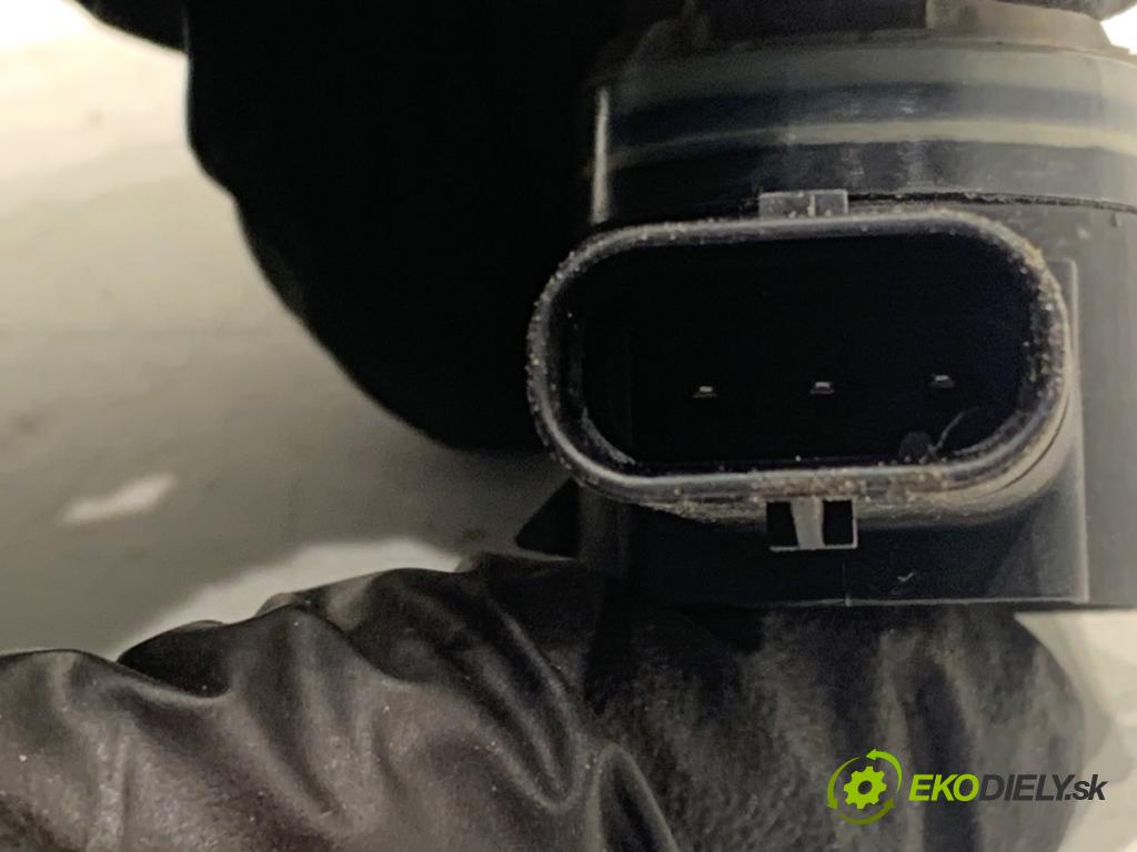 JAGUAR E-PACE SUV 2020 132 kW 2.0 D180 AWD 1999 Snímač PDC FK72-15K859-AA