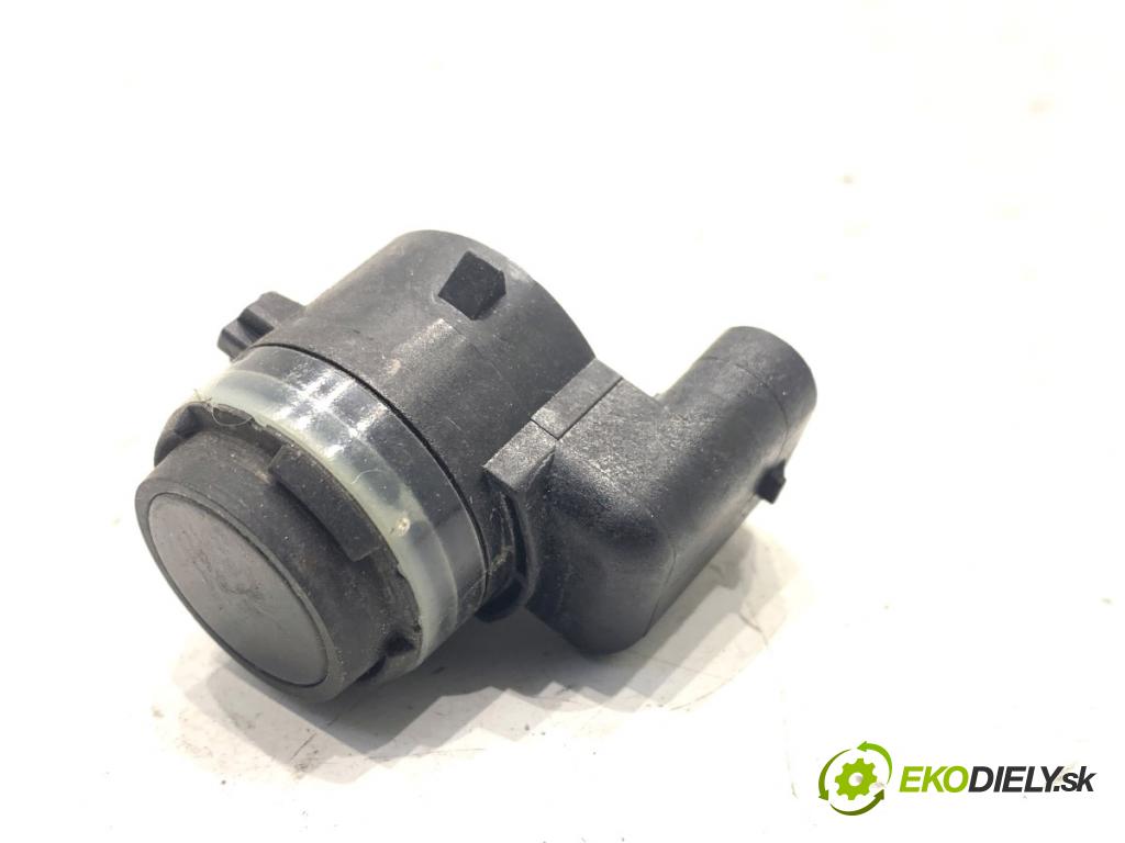 JAGUAR E-PACE SUV 2020 132 kW 2.0 D180 AWD 1999 Snímač PDC HK83-15K859-AA