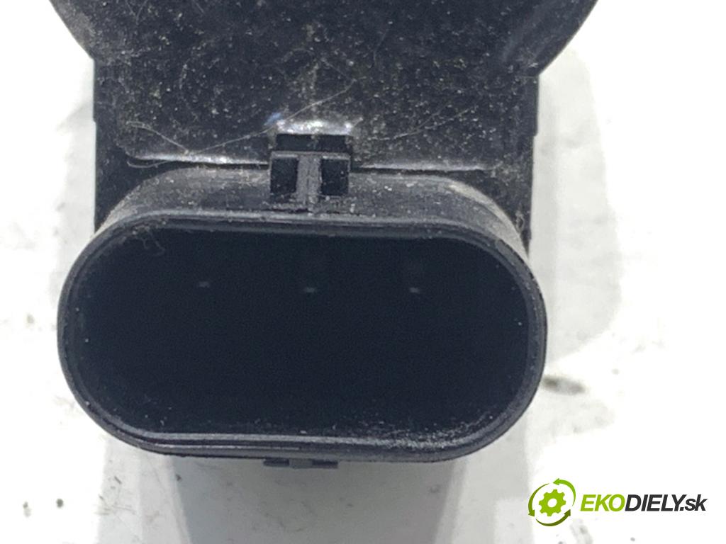 JAGUAR E-PACE SUV 2020 132 kW 2.0 D180 AWD 1999 Snímač PDC HK83-15K859-AA