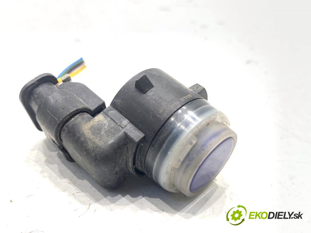 JAGUAR E-PACE SUV 2020 132 kW 2.0 D180 AWD 1999 Snímač PDC FK72-15K859-BA