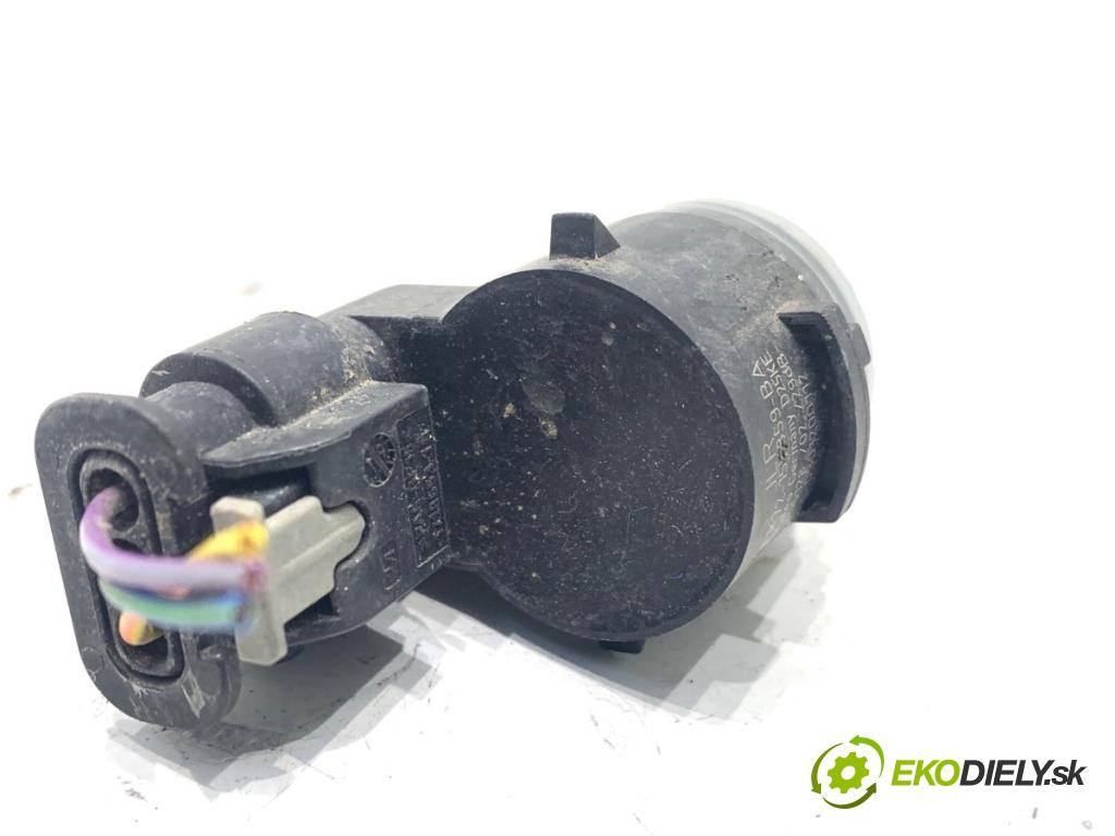 JAGUAR E-PACE SUV 2020 132 kW 2.0 D180 AWD 1999 Snímač PDC FK72-15K859-BA