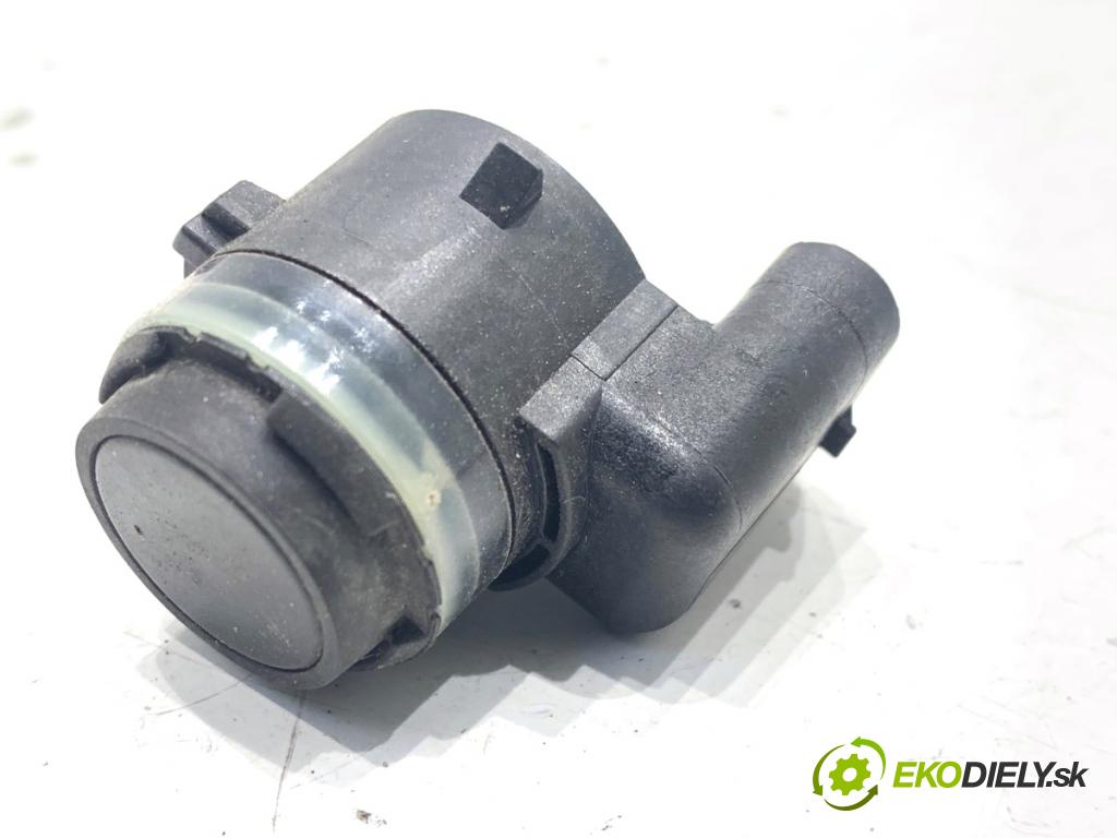 JAGUAR E-PACE SUV 2020 132 kW 2.0 D180 AWD 1999 Snímač PDC HK83-15K859-AA