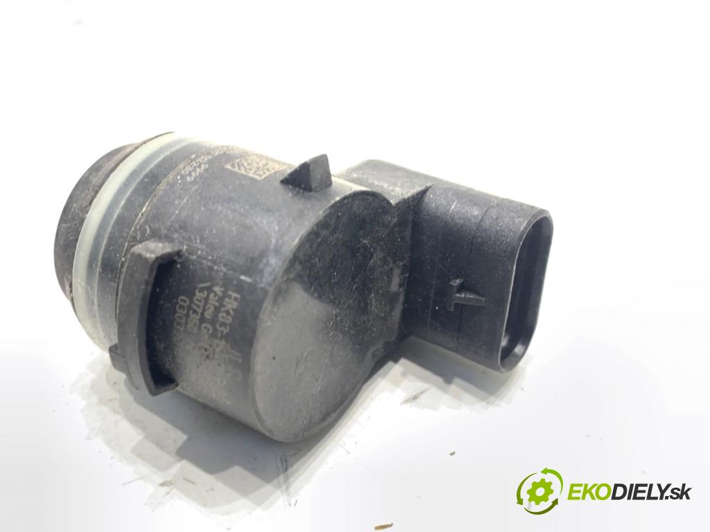 JAGUAR E-PACE SUV 2020 132 kW 2.0 D180 AWD 1999 Snímač PDC HK83-15K859-AA