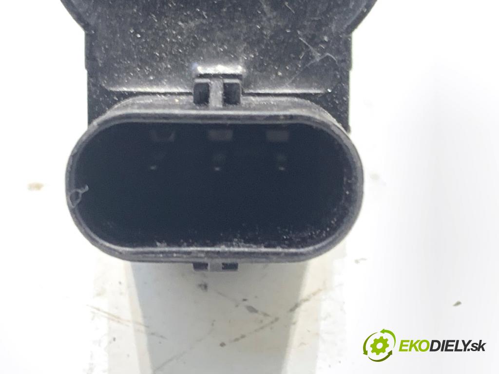 JAGUAR E-PACE SUV 2020 132 kW 2.0 D180 AWD 1999 Snímač PDC HK83-15K859-AA