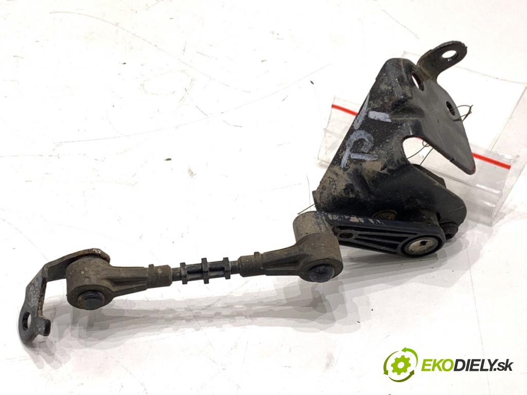 JAGUAR E-PACE SUV 2020 132 kW 2.0 D180 AWD 1999 Snímač XENON zad pravy FK72-3C300-AB