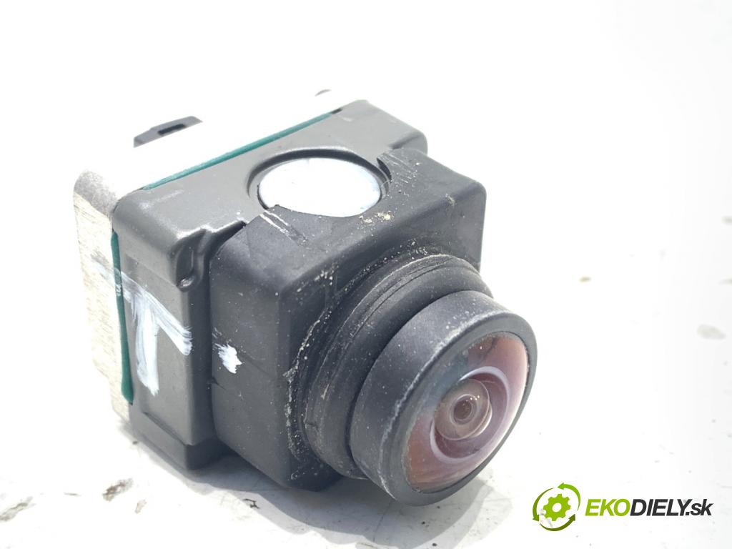 JAGUAR E-PACE SUV 2020 132 kW 2.0 D180 AWD 1999 KAMERA FW93-19H422-AB