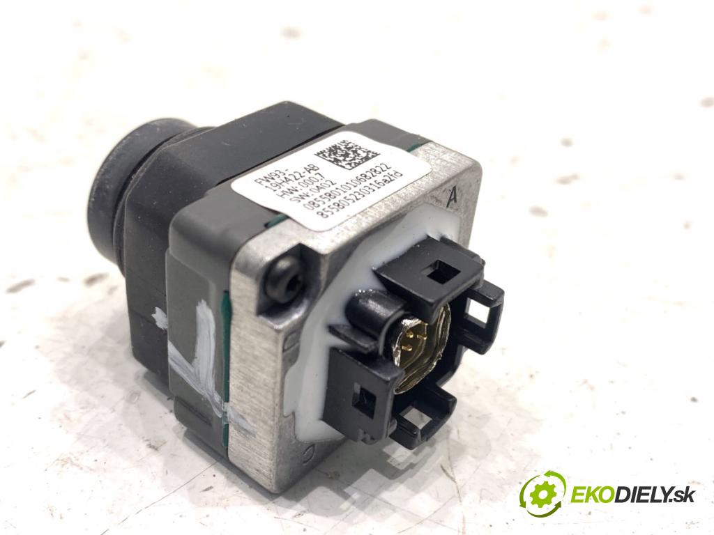 JAGUAR E-PACE SUV 2020 132 kW 2.0 D180 AWD 1999 KAMERA FW93-19H422-AB