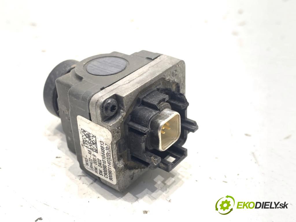 JAGUAR E-PACE SUV 2020 132 kW 2.0 D180 AWD 1999 KAMERA FW93-19H422-AB