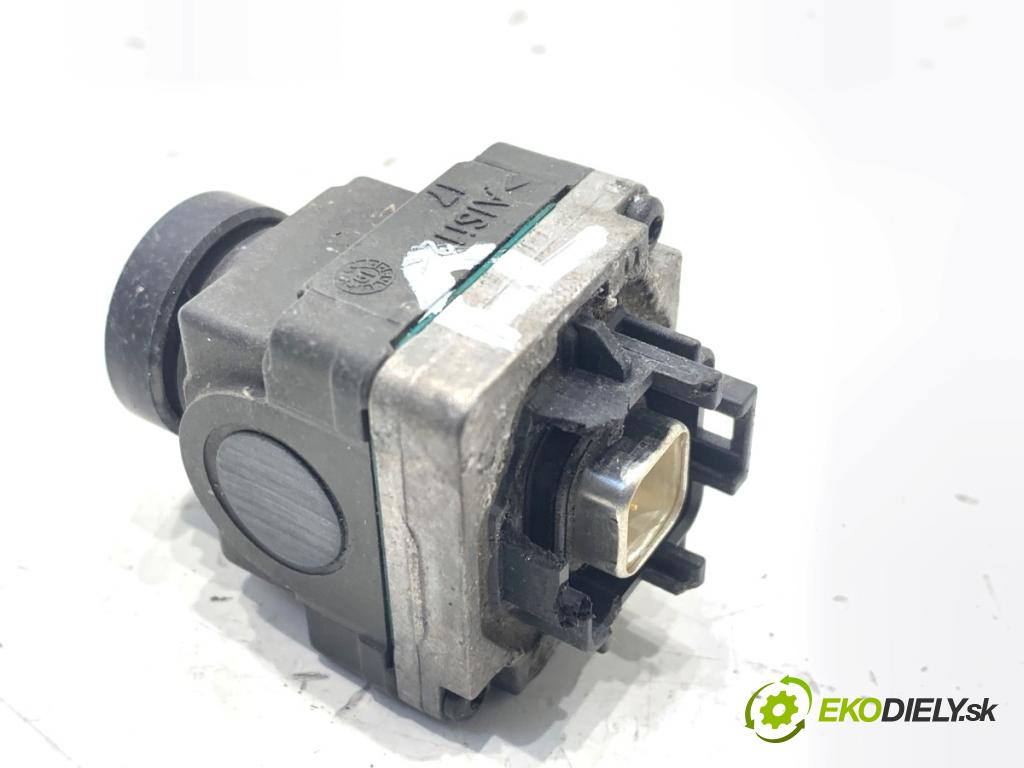 JAGUAR E-PACE SUV 2020 132 kW 2.0 D180 AWD 1999 KAMERA FW93-19H422-AB