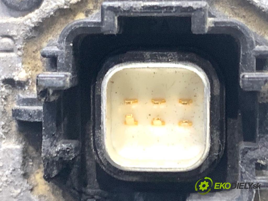 JAGUAR E-PACE SUV 2020 132 kW 2.0 D180 AWD 1999 KAMERA FW93-19H422-AB