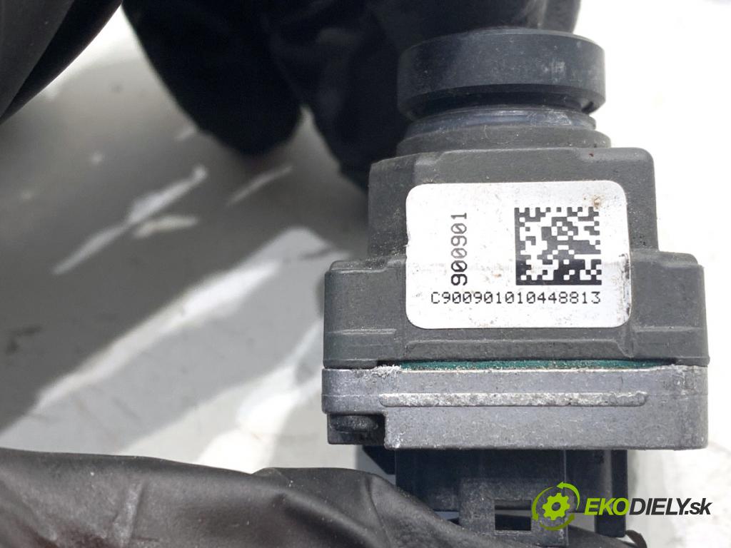 JAGUAR E-PACE SUV 2020 132 kW 2.0 D180 AWD 1999 KAMERA FW93-19H422-AB