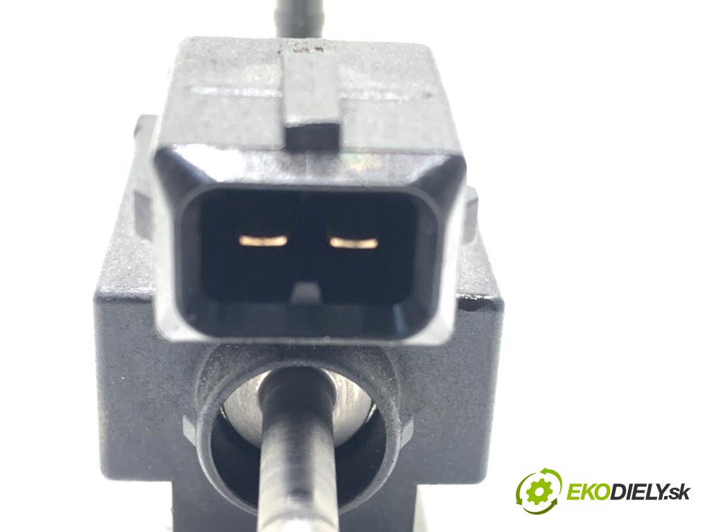 LAND ROVER RANGE ROVER EVOQUE SUV 2025 150 kW 2.0 D200 MHEV 4x4 1997 ventil tlaku 70242801 (Ventil)