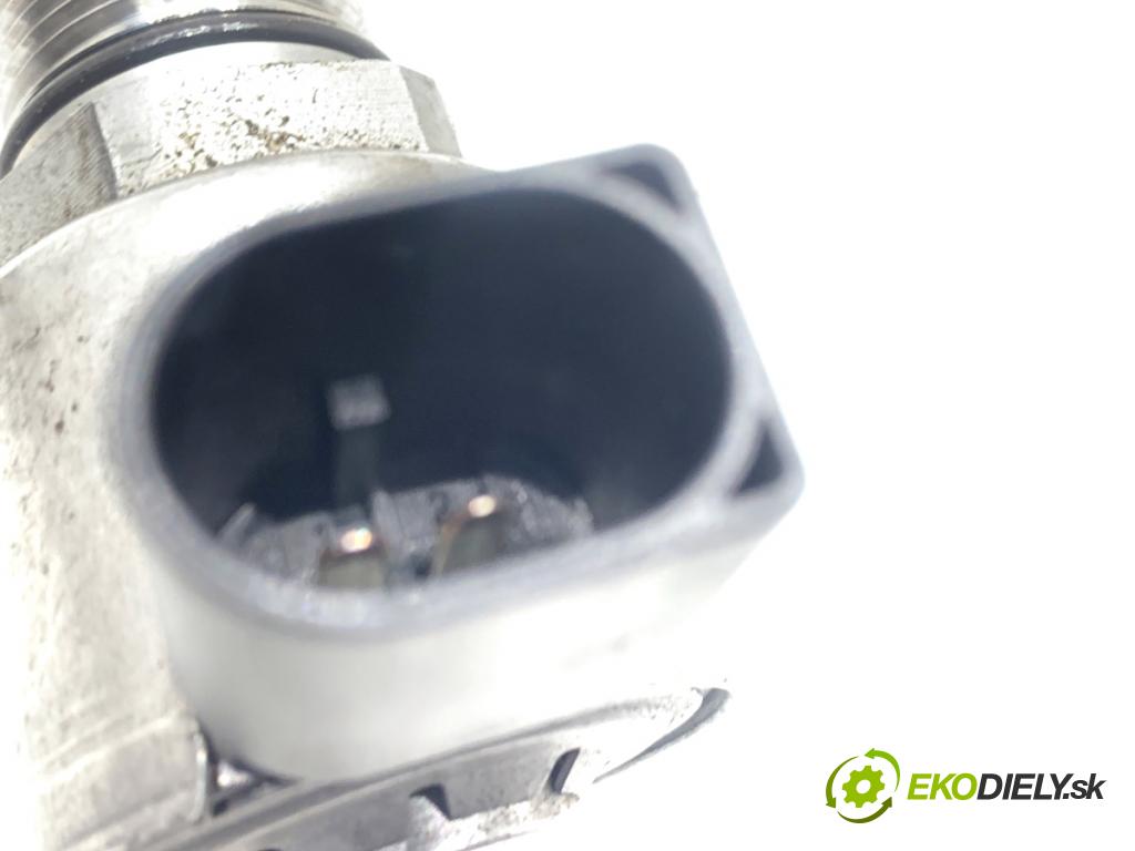 LAND ROVER RANGE ROVER EVOQUE SUV 2025 150 kW 2.0 D200 MHEV 4x4 1997 Regulátor tlaku paliva  (Palivový systém ostatní)