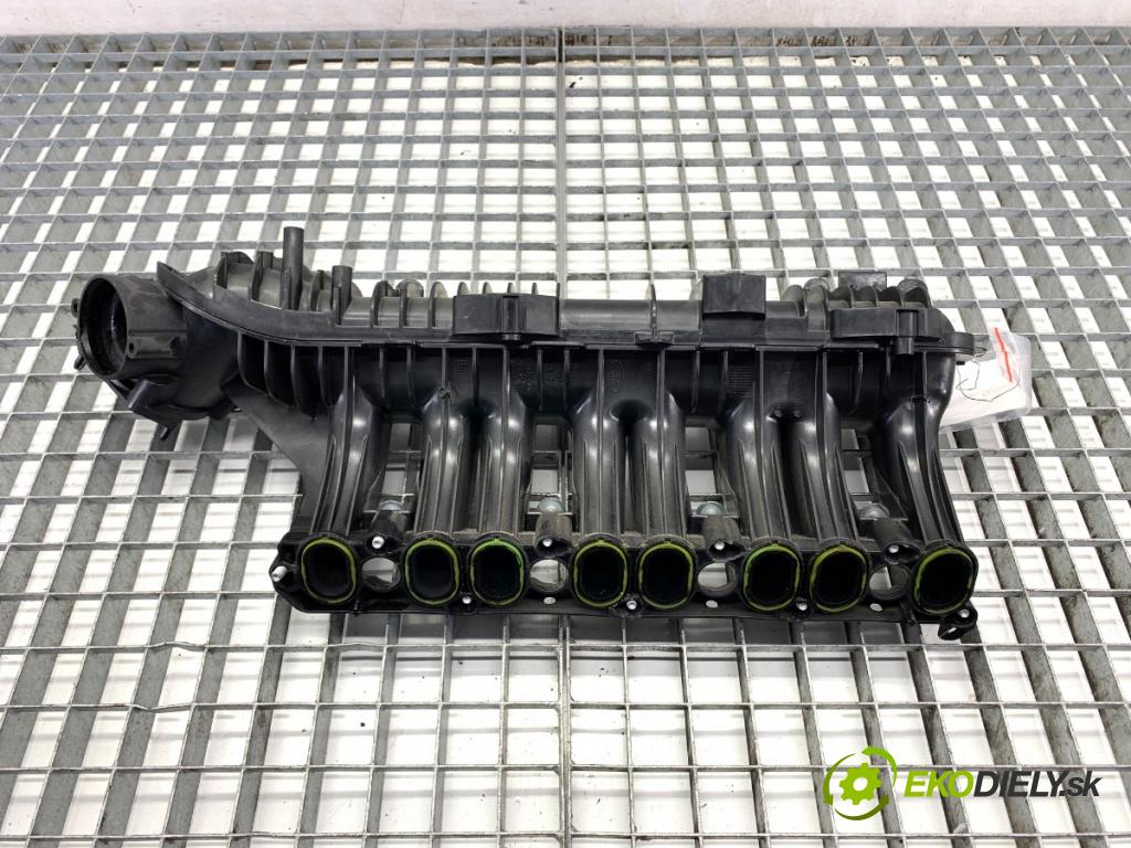 LAND ROVER RANGE ROVER EVOQUE SUV 2025 150 kW 2.0 D200 MHEV 4x4 1997 potrubí sání M4D3-18N968-AC (Sací potrubí)