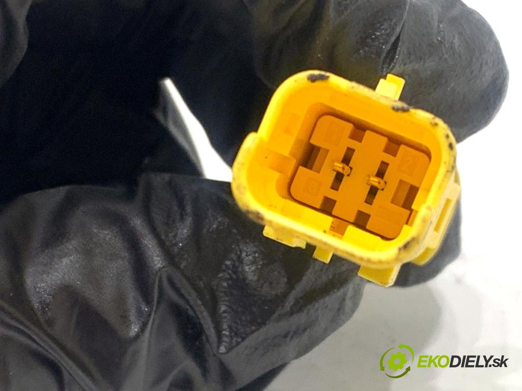 LAND ROVER RANGE ROVER EVOQUE SUV 2025 150 kW 2.0 D200 MHEV 4x4 1997 snímač teploty spalín M8D2-12B591-AC (Snímač)