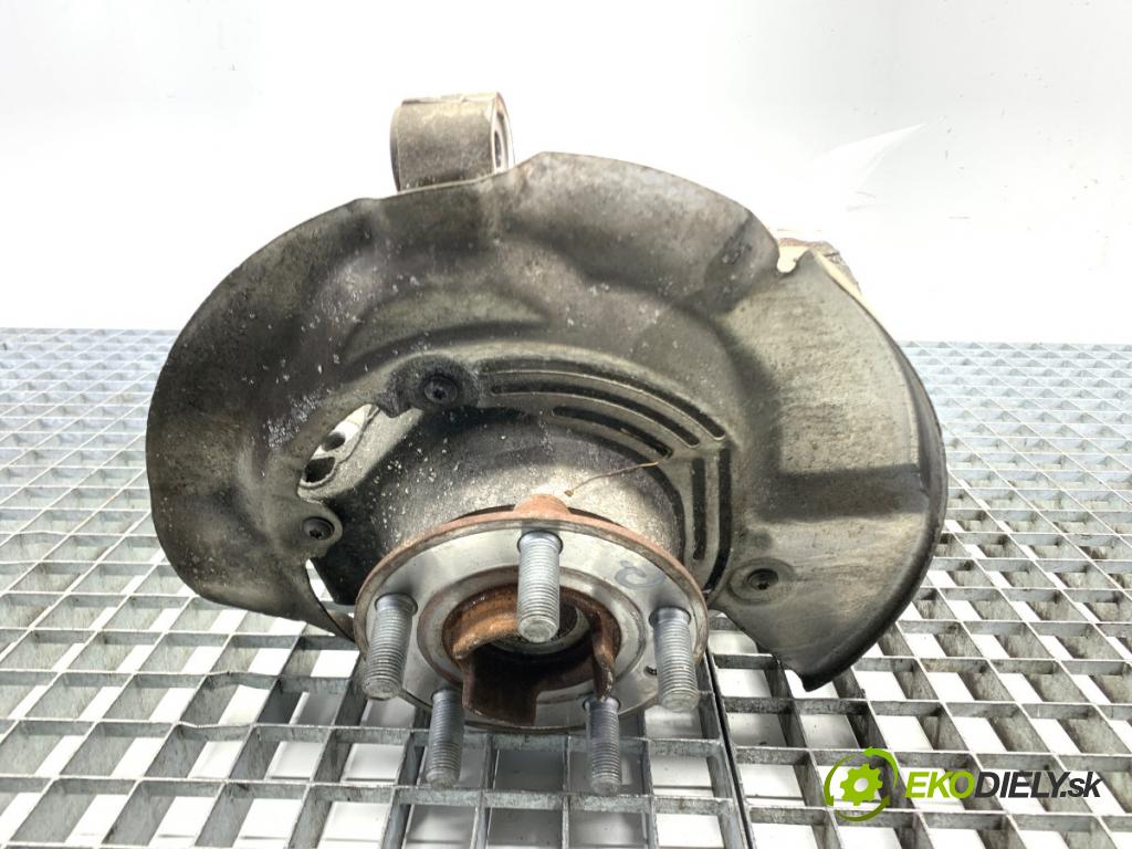 JAGUAR E-PACE SUV 2020 132 kW 2.0 D180 AWD 1999 náboj pravy predný 