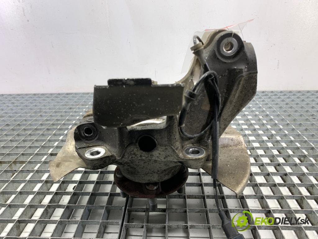 JAGUAR E-PACE SUV 2020 132 kW 2.0 D180 AWD 1999 náboj ľavy predný